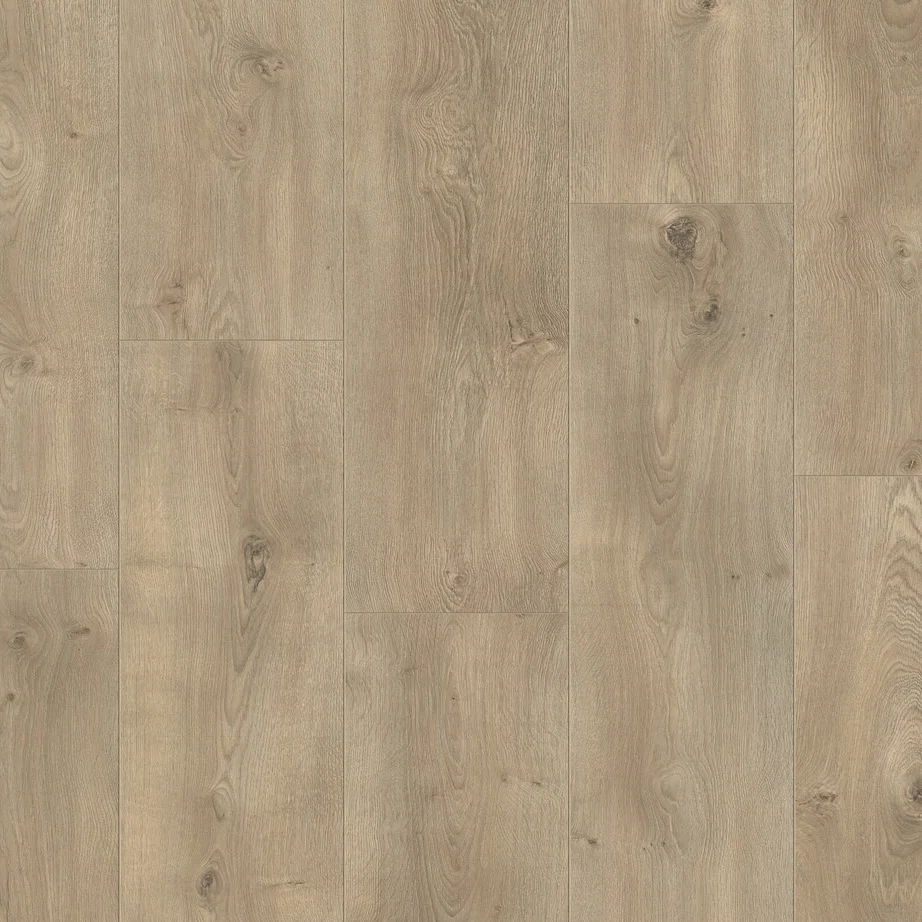 Platinum Blond Oak 405 LocEx - laminált padló 8 mm