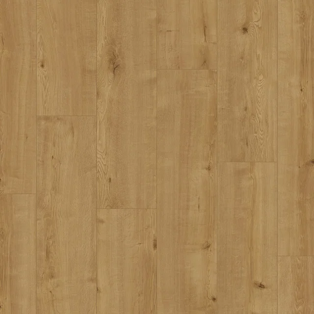 Popcorn Oak 608 Loc4 - laminált padló 8 mm