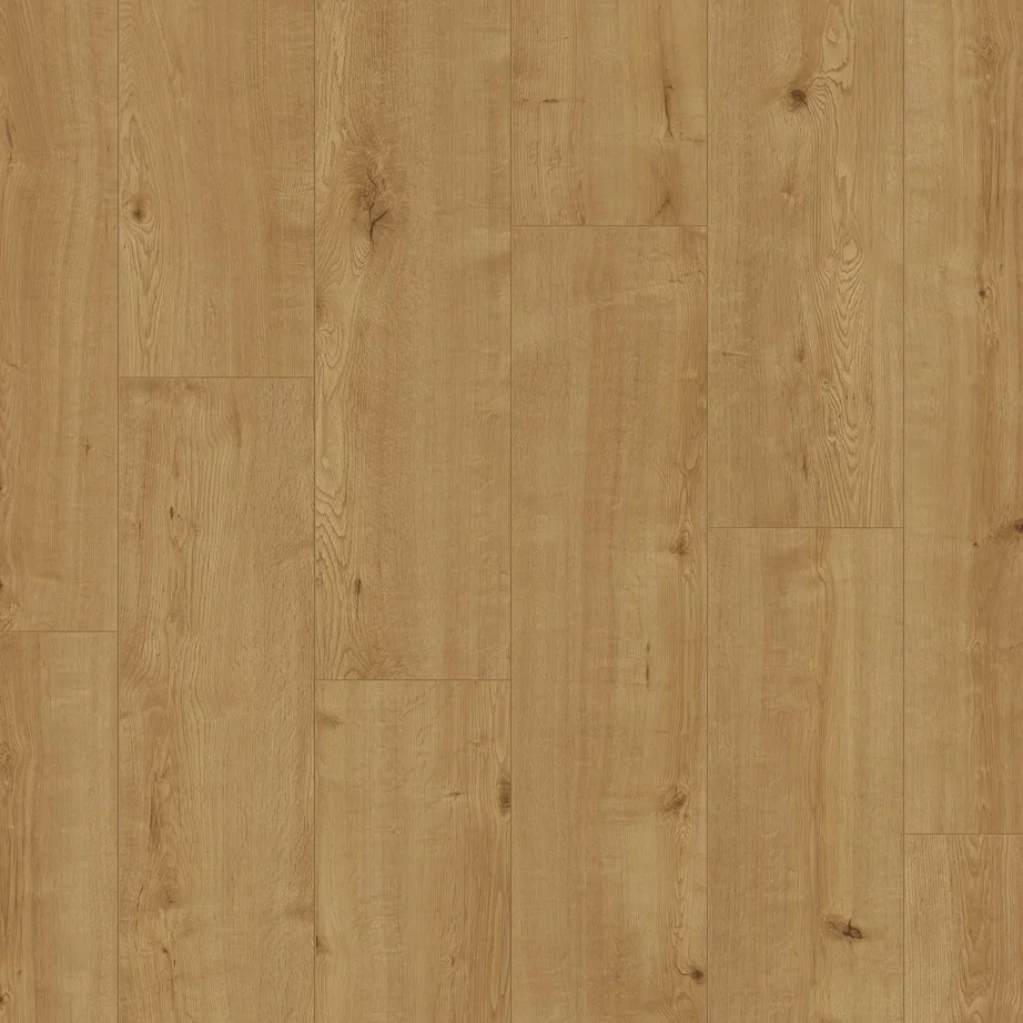 Popcorn Oak 608 Loc4 - laminált padló 8 mm