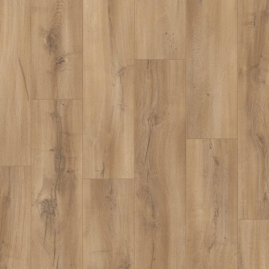Roble Natural Relámpago 336 Loc0 - laminált padló 8 mm