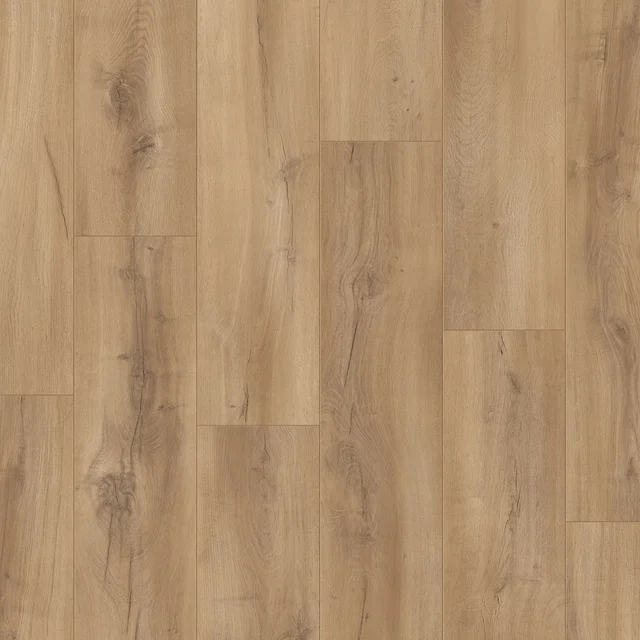 Roble Natural Relámpago 336 Loc4 - laminált padló 8 mm