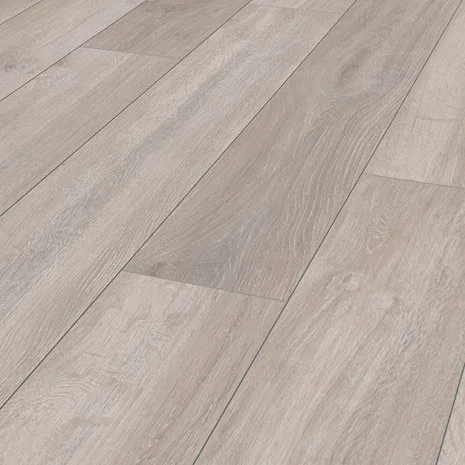 Rockford tölgy 5946 OP - laminált padló 8 mm