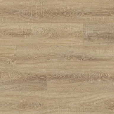 Rosarno tölgy 37526 CTV4 - laminált padló 8 mm