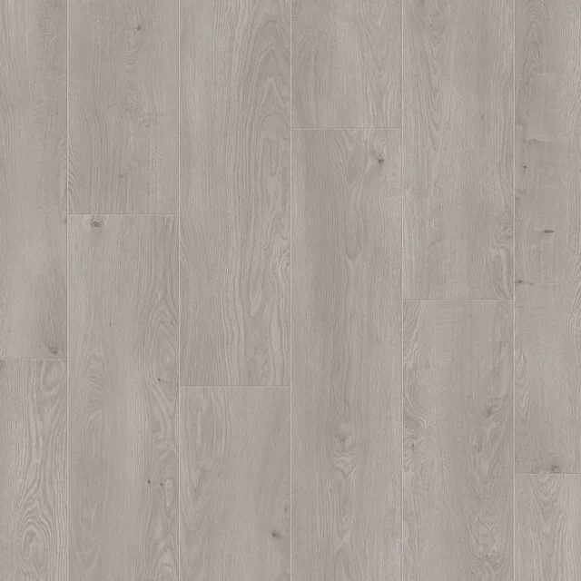 Smoke Dark Grey 363 Loc4 - laminált padló 8 mm