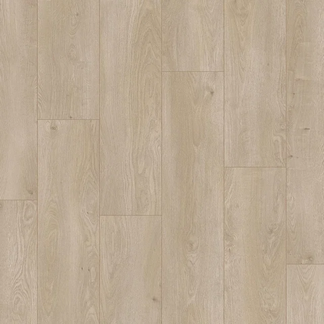 Smoked Light Grey Oak 344 Loc0 - laminált padló 8 mm