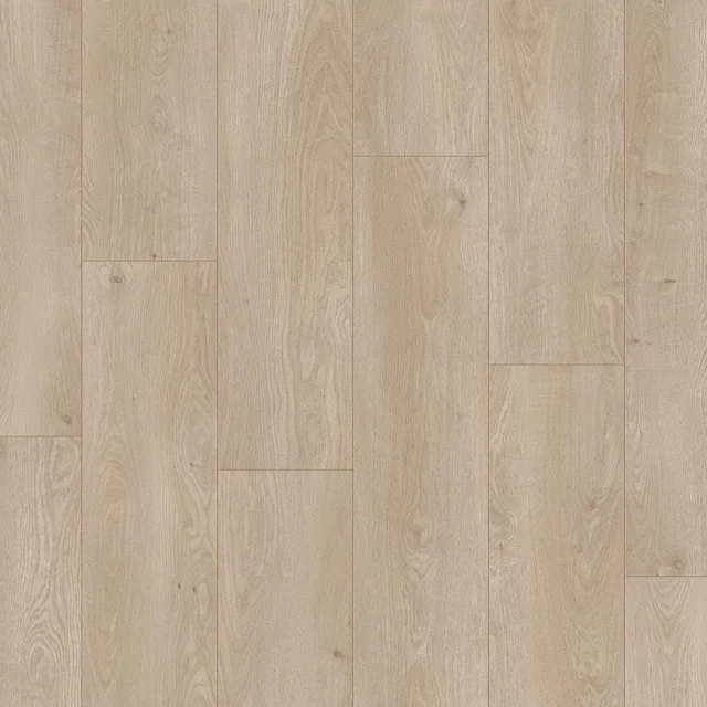 Smoked Light Grey Oak 344 Loc4 - laminált padló 8 mm