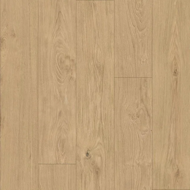 Smoked Montanara Oak K850 A8 - laminált padló 8 mm