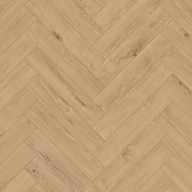 Smoked Montanara Oak K860 HER - laminált padló 8 mm