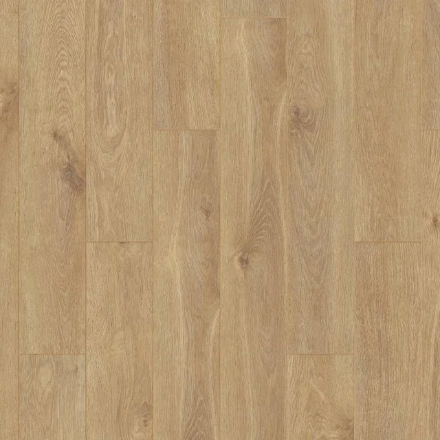 Solar Oak K405 OC - laminált padló 8 mm