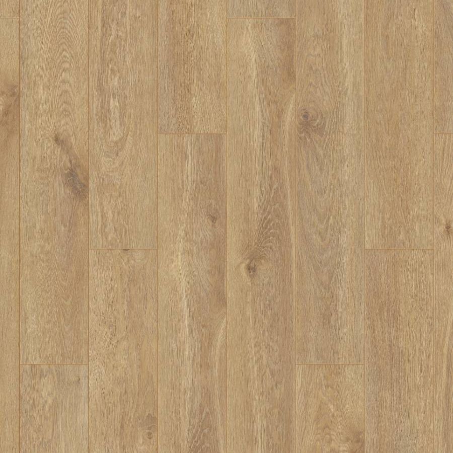 Solar Oak K405 OC - laminált padló 8 mm