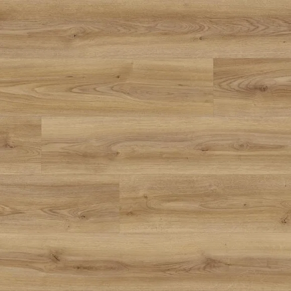 Tölgy Cordoba Elegante K2239 AQ-NT - laminált padló 8 mm