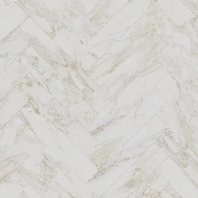 Venato K023 HER - laminált padló 8 mm