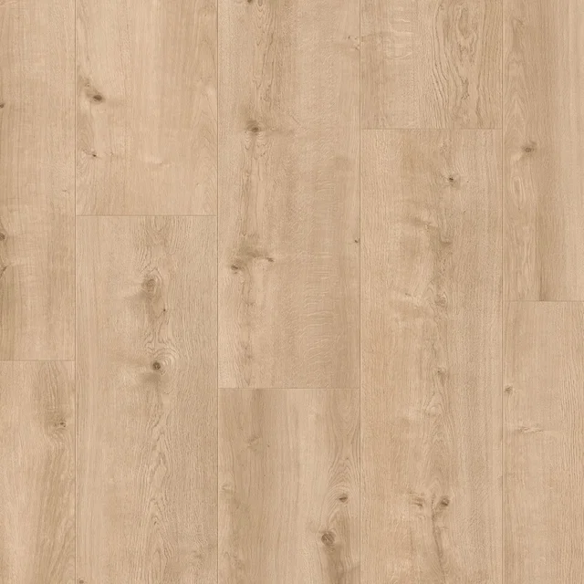 Wheat Oak 425 LocEx - laminált padló 8 mm