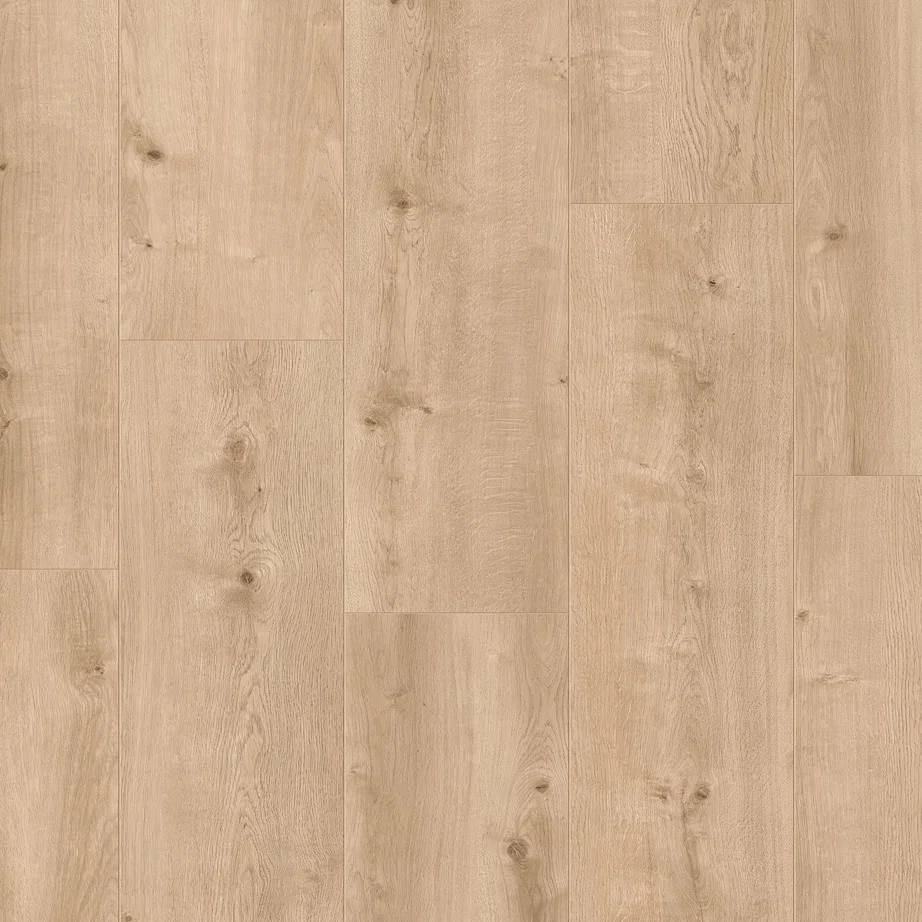 Wheat Oak 425 LocEx - laminált padló 8 mm