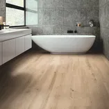 Wheat Oak 425 LocEx - laminált padló 8 mm - 1