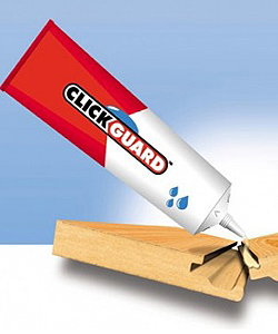 Tömítők, ragasztók, lakkok