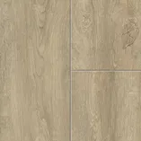 Lannister - ragasztós vinyl padló 2,5 mm - 1