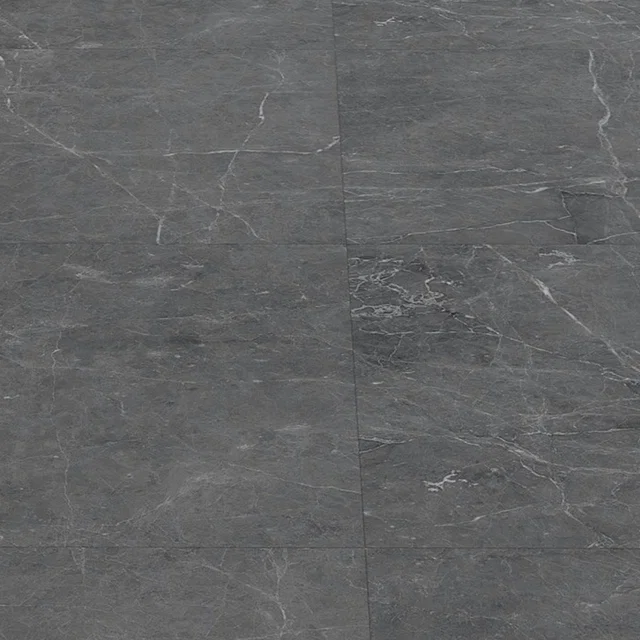 Lappato Stone 5902188792256 - klikkes SPC vinyl padló 5 mm