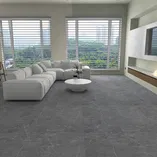 Lappato Stone 5902188792256 - klikkes SPC vinyl padló 5 mm - 1