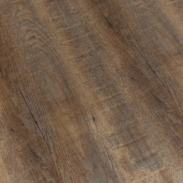 Light Brown 4011311 - ragasztós vinyl padló 2,5 mm