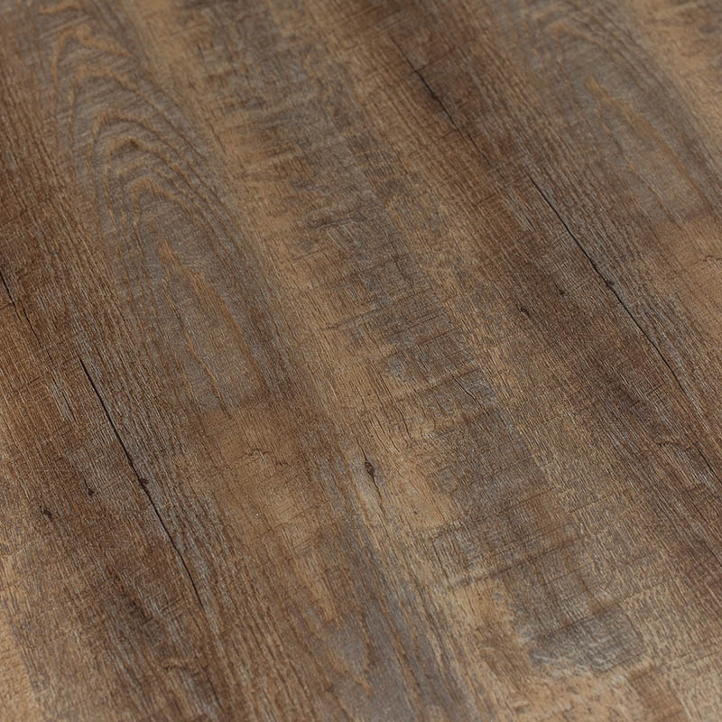 Light Brown 4011311 - ragasztós vinyl padló 2,5 mm