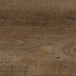 Light Brown 4011311 - ragasztós vinyl padló 2,5 mm - 1