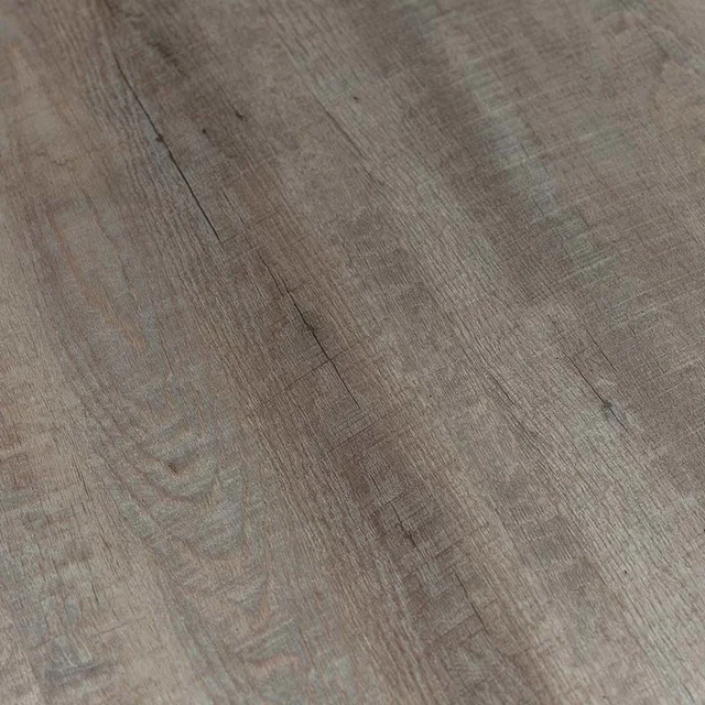 Light Grey 5011315 - klikkes vinyl padló 3,5 mm