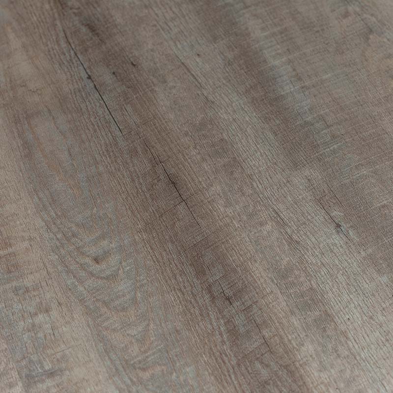 Light Grey 5011315 - klikkes vinyl padló 3,5 mm