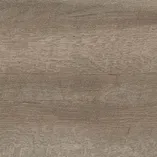 Light Grey 5011315 - klikkes vinyl padló 3,5 mm - 1