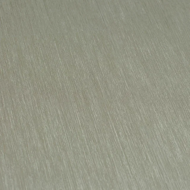 Light Grey 4056604 - ragasztós vinyl padló 2,5 mm