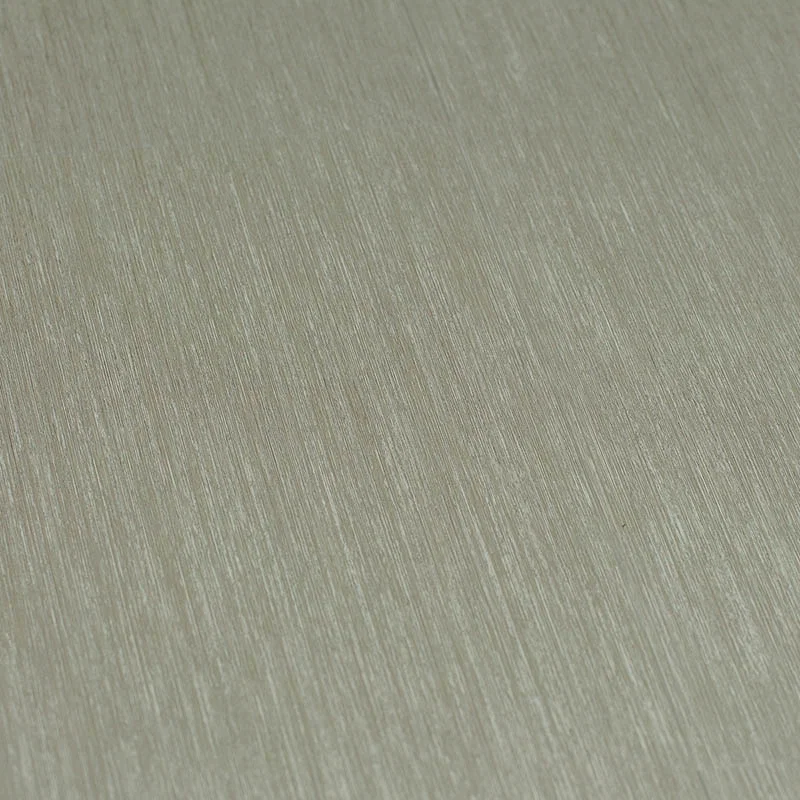 Light Grey 4056604 - ragasztós vinyl padló 2,5 mm