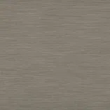 Light Grey 4056604 - ragasztós vinyl padló 2,5 mm - 1