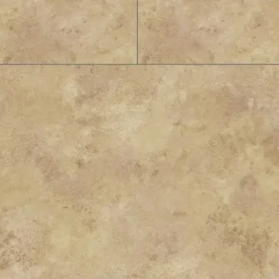 Light Sand DB 00095 - ragasztós vinyl padló 2,5 mm