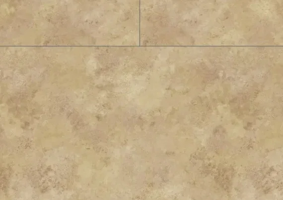 Light Sand DB 00095 - ragasztós vinyl padló 2,5 mm
