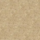 Light Sand DLC 00095 - klikkes vinyl padló 5 mm - 1