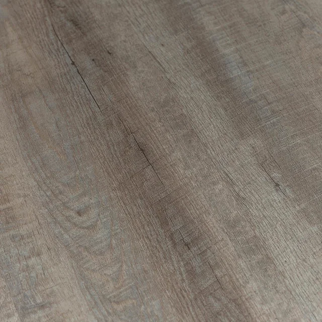 Lighut Grey 4011315 - ragasztós vinyl padló 2,5 mm