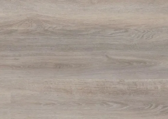 Limed Oak Silver5,5 mm RLC 301 WXL - klikkes vinyl padló 2 mm
