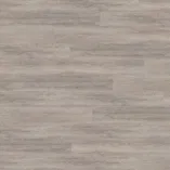 Limed Oak Silver5,5 mm RLC 301 WXL - klikkes vinyl padló 2 mm - 1