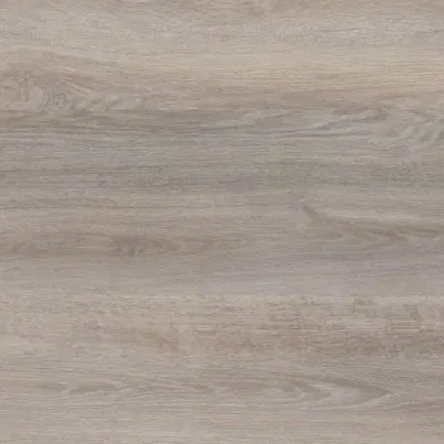 Limed Oak Silver MLD 301 WXL - klikkes vinyl padló 9 mm