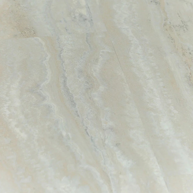 Limestone Cream 1005575 - ragasztós vinyl padló 2 mm