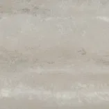 Limestone Cream 2005575 - klikkes vinyl padló 3,5 mm - 1