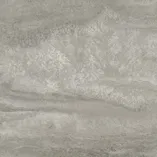 Limestone Light Grey 1005571 - ragasztós vinyl padló 2 mm - 1