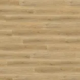 London Loft DB 193 W6 - ragasztós vinyl padló 2 mm - 1