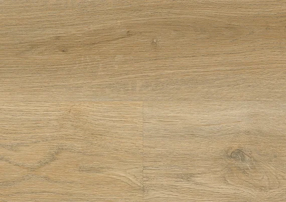 London Loft RLC 193 W6 - klikkes vinyl padló 5 mm