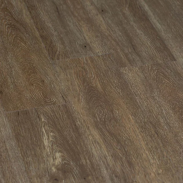 Lord Brown 4070792 - ragasztós vinyl padló 2,5 mm