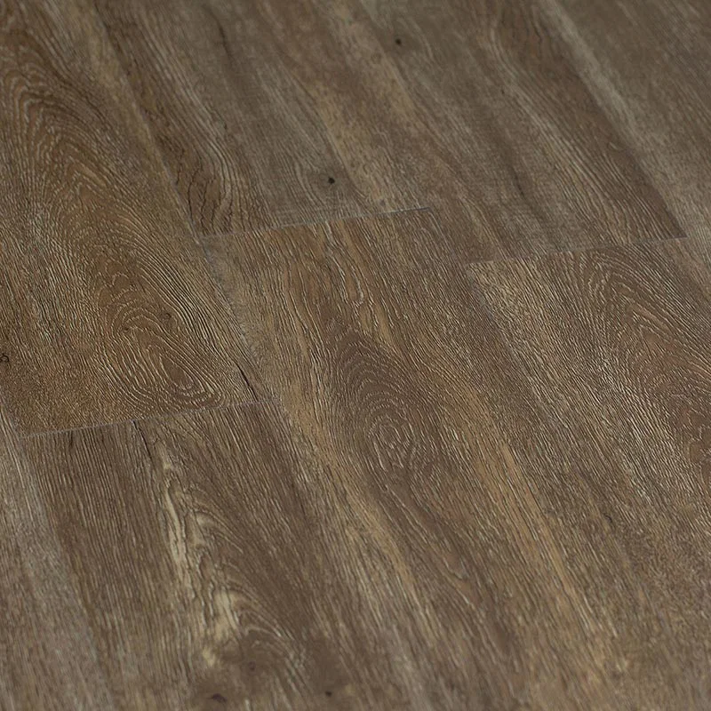 Lord Brown 4070792 - ragasztós vinyl padló 2,5 mm