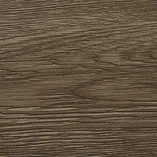 Lord Brown 4070792 - ragasztós vinyl padló 2,5 mm - 1