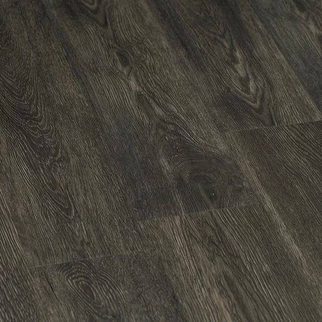 Lord Grey 4070793 - ragasztós vinyl padló 2,5 mm