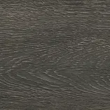 Lord Grey 4070793 - ragasztós vinyl padló 2,5 mm - 1