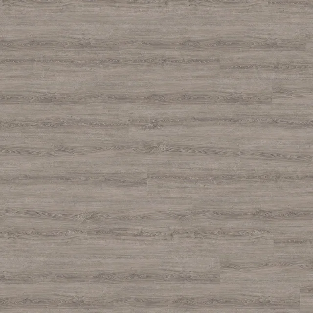 Lund Dusty Oak DB 00065 - ragasztós vinyl padló 2,5 mm